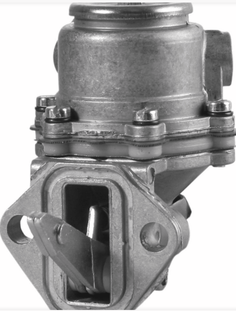 Pompa de alimentare RKU0015081