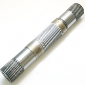 Ax Belarus MTZ-80 MTZ-82