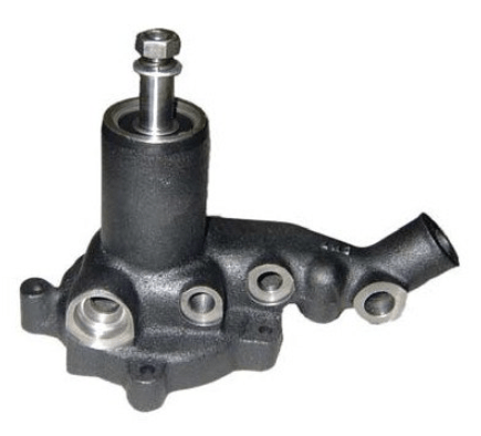 POMPA APA CASE CS100 110, VALTRA 6200-6250-6300-6350-6400-6550-A65-A75-A85-A95