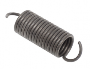 Arc JCB 2CX 3CX 4CX 814/10122D