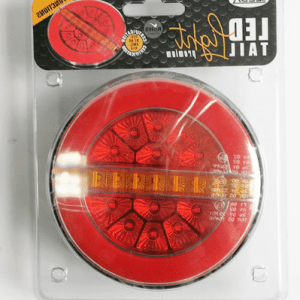 Lampa spate LED 453707003