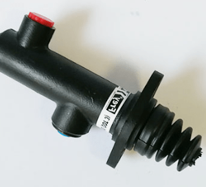 Pompa ambreiaj Fendt G312100100020