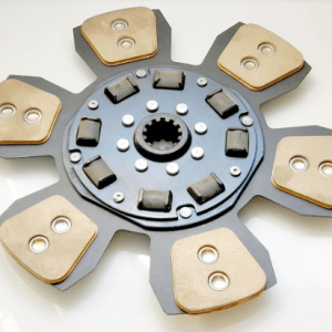 Disc ambreiaj stea Belarus MTZ-80 MTZ-82