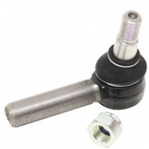 Bieleta directie MANITOU 163503