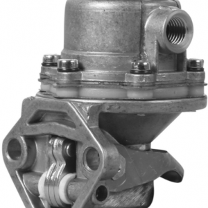 Pompa de alimentare RKU0015146