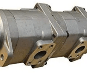 Pompa hidraulica Komatsu 70552-30130