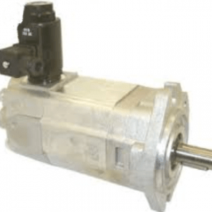 Pompa hidraulica John Deere SNM2S/19D
