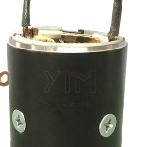 Stator 12V, 2.8KW