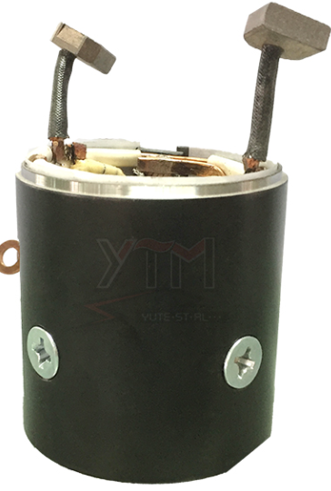 Stator 12V, 2.8KW