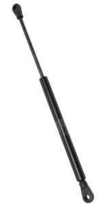 Stalp gaz - luneta JCB 3CX 4CX 331/20895C