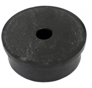 Cabina de montaj inferioara JCB 2CX 3CX 4CX 331/18442