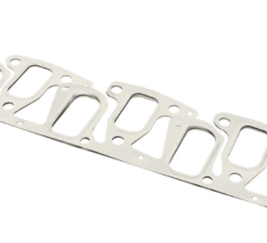 Garnitura evacuare JCB 02/201836C