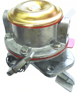 Pompa de alimentare RKU0014013
