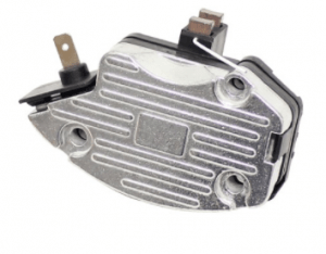 Regulator si carbuni JCB 714/26101