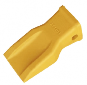 Dinte galeata 1U3252 CAT J250