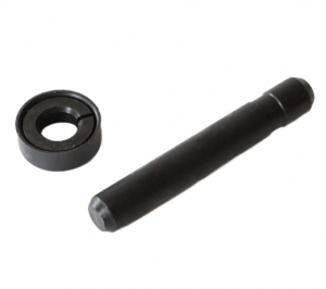 Pin de blocare 9W7112/8E6209 Dinte CAT J200