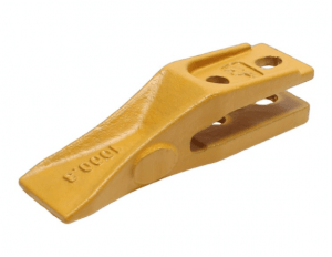 Dinte cupa Universal TEETH24