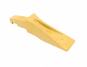 Incarcator B-Lock Bofors 31102 / 4046796 / 4047167 31102BZ
