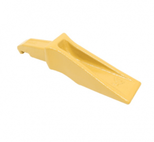 Incarcator B-Lock Bofors 32101BZ