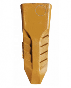 Dinte cupa CAT J350 U3352RC