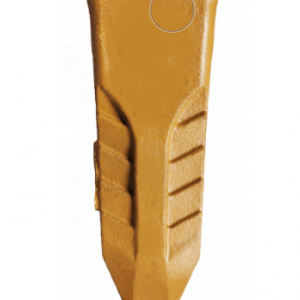 Dinte cupa CAT J350 U3352RC