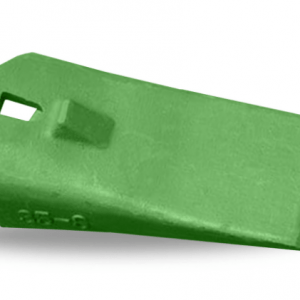 Dinte ESCO Conical 35S JCB ESCO35S