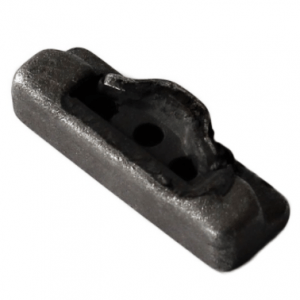 Pin de retinere ESCO V13-V17 523/02900