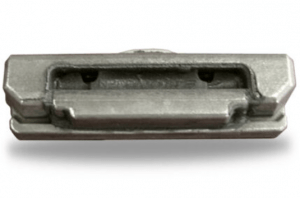 Pin de retinere ESCO V29 510/86204
