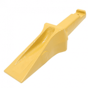 Dinte Bofors pentru excavator 30101