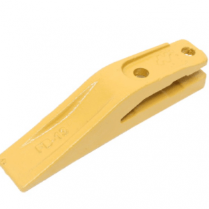 Dinte universal pentru lama 13 mm NX-11.7