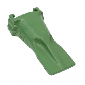 Dinte ESCO 21 SYL / Helilok ESCO21H