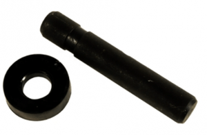 Dinte pin retinere MF24U MTG FixMet 2MF24P