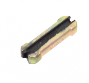 Dinte pin retinere CAT DRS200PIN