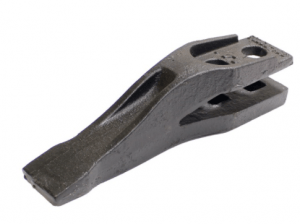 Dinte JCB 3CX 4CX / VOLVO BL61 BL71 531/03205