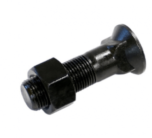 Plugbolt/dinte-piulita JCB 2CX 3CX 4CX 826/00303