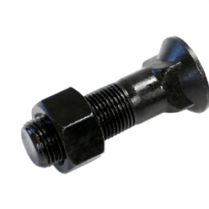 Plugbolt/dinte-piulita JCB 2CX 3CX 4CX 826/00303