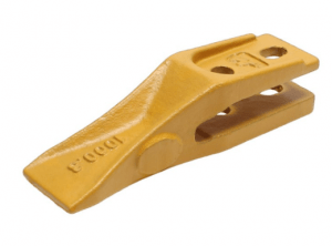 Dinte cupa incarcatoare JCB 274/00622