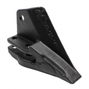 Dinte mini excavatoare pe șenile RH KUBOTA 002163