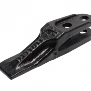 Dinte cupa JCB MINI 331/62841E