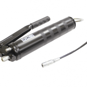 Pistol lubricant JCB 992/11300D