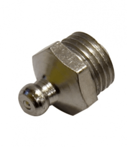 Unsoare pentru niplu drept 1/4 BSP JCB 1450/0002A