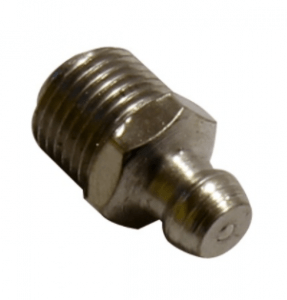 Unsoare pentru niplu drept 1/8 BSP JCB 1450/0001B