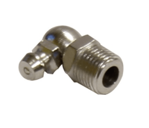 Unsoare pentru niplu unghi 90 JCB 1450/1001A