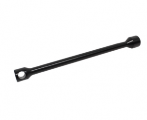 Instrument cheie piuliță roată JCB 825/99928A