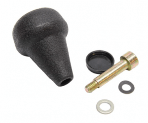 Buton pentru volan JCB 2CX 3CX 4CX Loadall 123/03842C