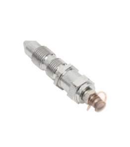 Verificator supape - Unsoare de șenile potrivită pentru JCB MINI 801 331/46320