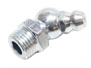Unsoare pentru niplu unghi 45 JCB 1450/1007A