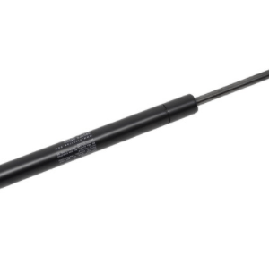 Stalp gaz - luneta JCB 3CX 4CX 331/20895C