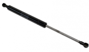 Stalp opritor de usa JCB 3CX 4CX 331/66778C