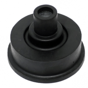 Asamblare cabina superioara JCB 2CX 3CX 4CX 331/18441